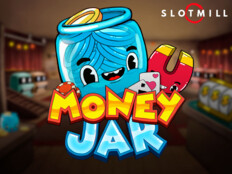 Jackpot casino online games. Wawada bedava dönüyor.35